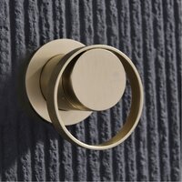 Душевая система  Ganzer GZ19164-S - Превью изображения №6 — Интернет-магазин Time-Shop