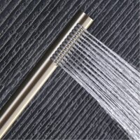 Душевая система  Ganzer GZ19164-S - Превью изображения №13 — Интернет-магазин Time-Shop