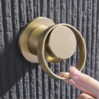 Душевая система  Ganzer GZ19164-S - Превью изображения №7 — Интернет-магазин Time-Shop