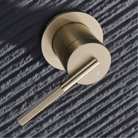 Душевая система  Ganzer GZ19164-S - Превью изображения №8 — Интернет-магазин Time-Shop