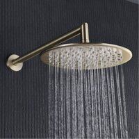 Душевая система  Ganzer GZ19164-S - Превью изображения №15 — Интернет-магазин Time-Shop