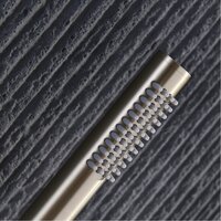 Душевая система  Ganzer GZ19164-S - Превью изображения №12 — Интернет-магазин Time-Shop