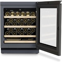 Винный шкаф Liebherr UWgb 3631 Vinidor 3631-20001 - Превью изображения №4 — Интернет-магазин Time-Shop