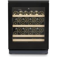 Винный шкаф Liebherr UWgb 3631 Vinidor 3631-20001 - Превью изображения №2 — Интернет-магазин Time-Shop