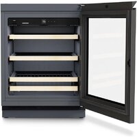 Винный шкаф Liebherr UWgb 3631 Vinidor 3631-20001 - Превью изображения №3 — Интернет-магазин Time-Shop