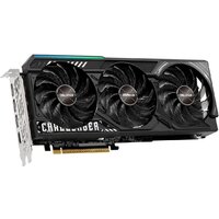 Видеокарта ASRock AMD Radeon RX 9070 XT Challenger 16GB RX9070XT CL 16G - Превью изображения №3 — Интернет-магазин Time-Shop