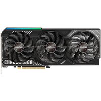 Видеокарта ASRock AMD Radeon RX 9070 XT Challenger 16GB RX9070XT CL 16G - Превью изображения №2 — Интернет-магазин Time-Shop