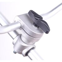 Триммер Patriot PT 555 (250106230) - Превью изображения №6 — Интернет-магазин Time-Shop