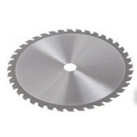 Триммер Patriot PT 555 (250106230) - Превью изображения №14 — Интернет-магазин Time-Shop