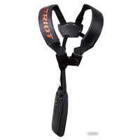 Триммер Patriot PT 555 (250106230) - Превью изображения №13 — Интернет-магазин Time-Shop