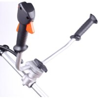 Триммер Patriot PT 555 (250106230) - Превью изображения №5 — Интернет-магазин Time-Shop