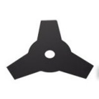 Триммер Patriot PT 555 (250106230) - Превью изображения №11 — Интернет-магазин Time-Shop