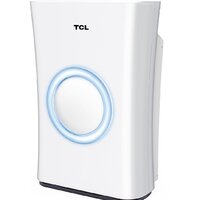 TCL TKJ400F