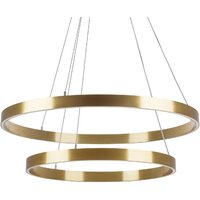 Подвесная люстра Lightstar Saturno 748123 - Превью изображения №2 — Интернет-магазин Time-Shop