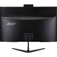 Моноблок Acer Aspire C24-2YE13U3UNL DQ.BMJCD.007 - Превью изображения №4 — Интернет-магазин Time-Shop
