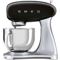 Smeg SMF04BLEU
