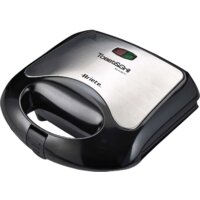 Ariete Toast & Grill Easy (1980)