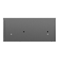 Кухонная вытяжка MAUNFELD Crosby Rocky 60 (белый) - Превью изображения №7 — Интернет-магазин Time-Shop