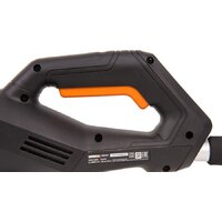 Триммер Worx WG111E - Превью изображения №6 — Интернет-магазин Time-Shop