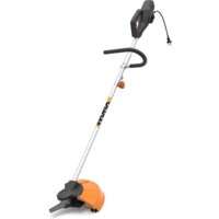 Триммер Worx WG111E - Превью изображения №2 — Интернет-магазин Time-Shop