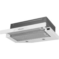 Konigin Rebus 60 (белый)