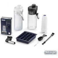 Кофемашина DeLonghi Eletta Explore ECAM450.65.G - Превью изображения №5 — Интернет-магазин Time-Shop