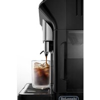Кофемашина DeLonghi Eletta Explore ECAM450.65.G - Превью изображения №3 — Интернет-магазин Time-Shop