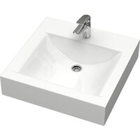 Умывальники