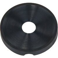 Milwaukee 4932399729