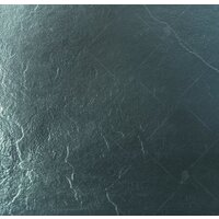 Душевой поддон RGW 16152714-02 70x140 - Превью изображения №2 — Интернет-магазин Time-Shop