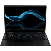 Hiper Workbook U26-15FII3100R16S5WPG