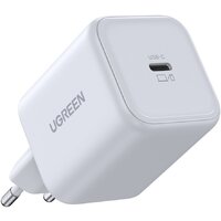 Ugreen X524 65053 (белый)