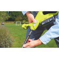 Триммер Ryobi OLT1825M - Превью изображения №4 — Интернет-магазин Time-Shop