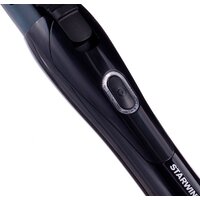 Спиральная плойка StarWind SHE6500 (черный) - Превью изображения №4 — Интернет-магазин Time-Shop