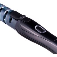 Спиральная плойка StarWind SHE6500 (черный) - Превью изображения №3 — Интернет-магазин Time-Shop