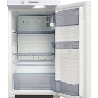 Однокамерный холодильник Саратов 550 (кш-122) - Превью изображения №2 — Интернет-магазин Time-Shop