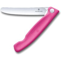 Складной нож Victorinox 6.7836.F5B - Превью изображения №3 — Интернет-магазин Time-Shop