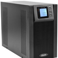 Powerman Online 3000I (IEC320)