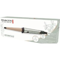 Конусная плойка Remington Botanicals CI5860 - Превью изображения №4 — Интернет-магазин Time-Shop