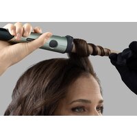 Конусная плойка Remington Botanicals CI5860 - Превью изображения №3 — Интернет-магазин Time-Shop