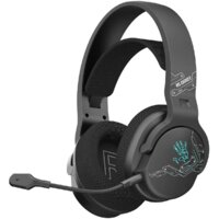 A4Tech Bloody GR370 (черный)
