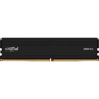Crucial Pro 24ГБ DDR5 5600 МГц CP24G56C46U5