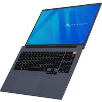 Ноутбук Maibenben M16C-R576UMF1SLURE0 - Превью изображения №3 — Интернет-магазин Time-Shop