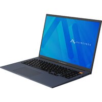 Ноутбук Maibenben M16C-R576UMF1SLURE0 - Превью изображения №2 — Интернет-магазин Time-Shop