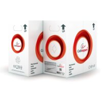 Кабель Cablexpert UPC-6004SE-SOL/100 - Превью изображения №2 — Интернет-магазин Time-Shop