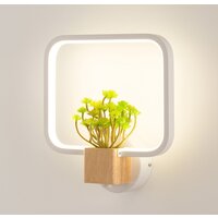 Home Light Астерия C056-4-W