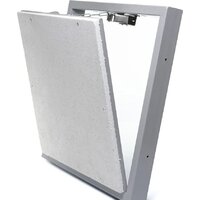 Люк ЛючкиБел Дипломат 80x60 см - Превью изображения №10 — Интернет-магазин Time-Shop