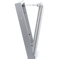 Люк ЛючкиБел Дипломат 80x60 см - Превью изображения №3 — Интернет-магазин Time-Shop