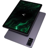 Планшет Digma Pro Zenith 4G 6GB/128GB (темно-серый) - Превью изображения №4 — Интернет-магазин Time-Shop