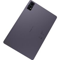 Планшет Digma Pro Zenith 4G 6GB/128GB (темно-серый) - Превью изображения №5 — Интернет-магазин Time-Shop